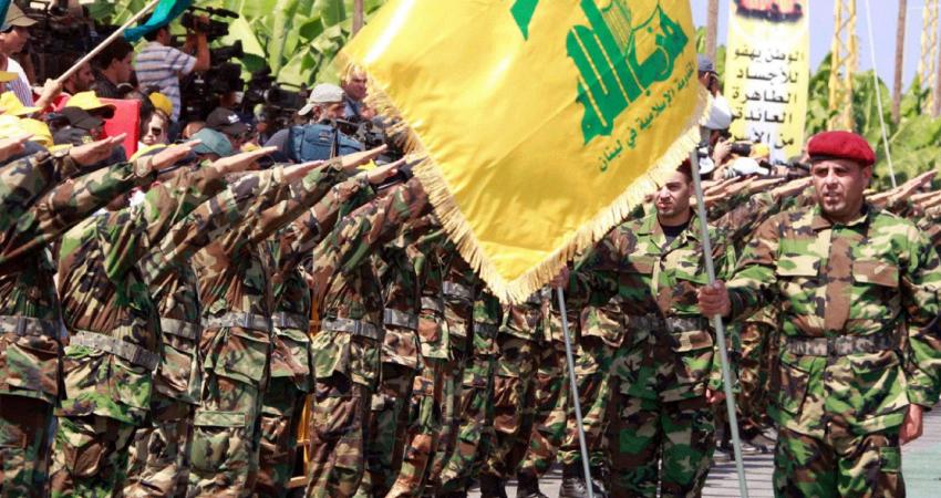 hezbollah_(1)(10)