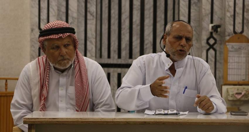 13879192_1098662916881073_8995623256272697175_n