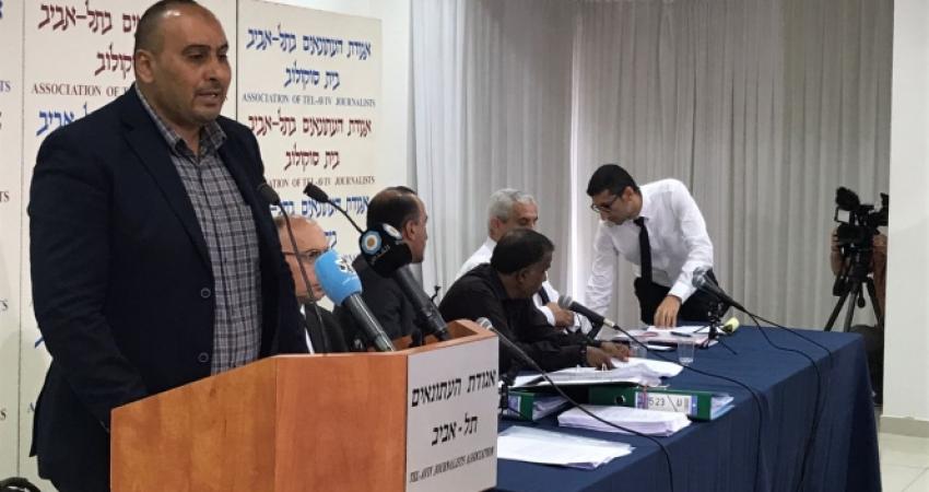 عائلة دوابشة 