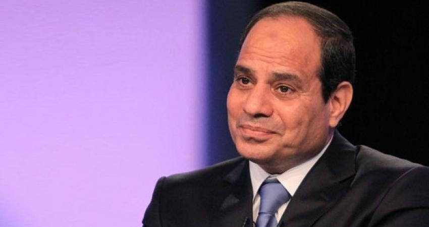 alalam_635378459398961465_25f_4x3