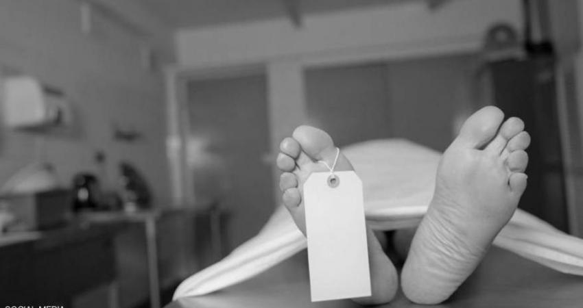 صدم مراهق هندي والديه وأقاربه، حين أفاق من موته وهو في طريقه إلى جنازته، في قرية ماناغاندي في ولاية كارناتاكا.  ووفقا لصحيفة إندبندنت نقل كومار مارواد إلى المستشفى مطلع الأسبوع، بعد تعرضه لعضة كلب ضال سببت له الحمى، ووضع له جهازا للتنفس الاصطناعي.  الأطبا