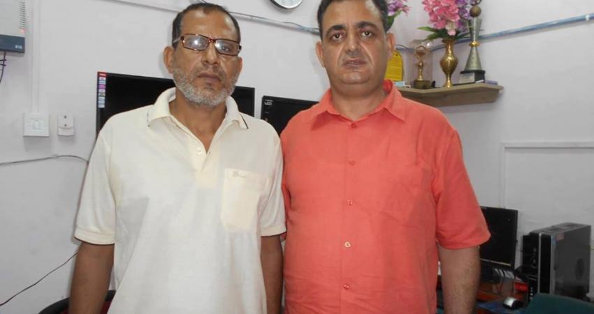 13254058_540355722756371_3482083351029202385_n