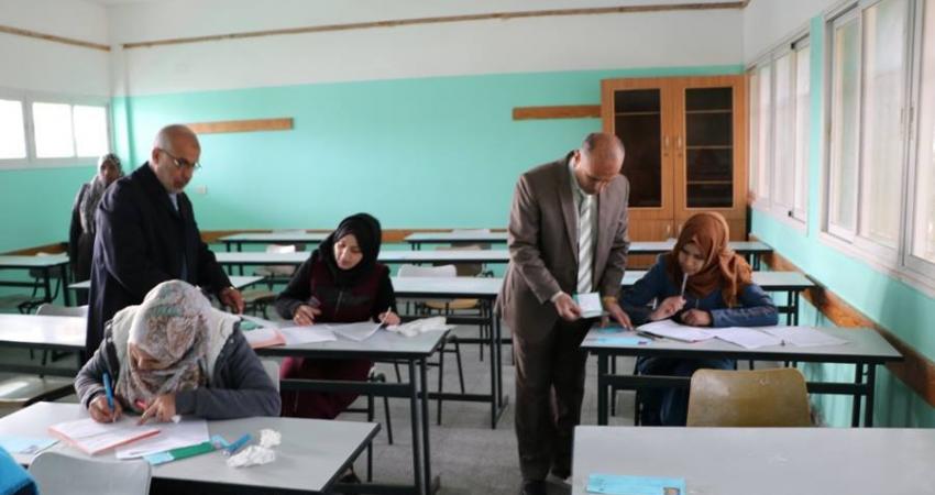 16105478_1249531575127539_5832776019749192882_n