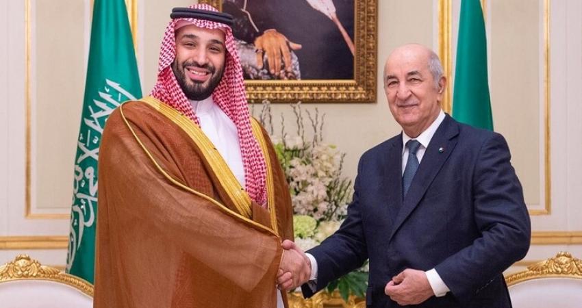 5e57f6ff4236040dff30489c