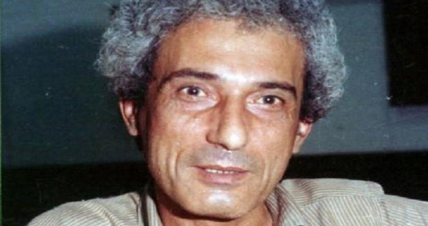 بعد 3 عقود.. شرطة لندن تسعى لحل لغز اغتيال ناجي العلي