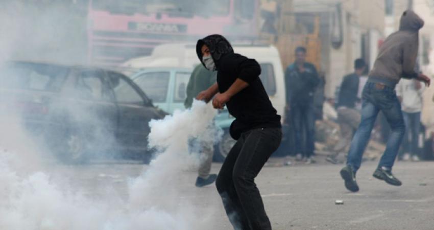 clashes-hebron