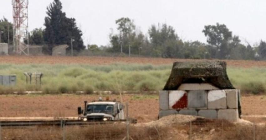 فوات الاحتلال الإسرائيلي