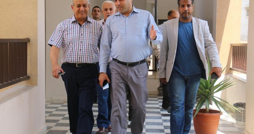 thumbnail_thumbnail_الشعبية 2