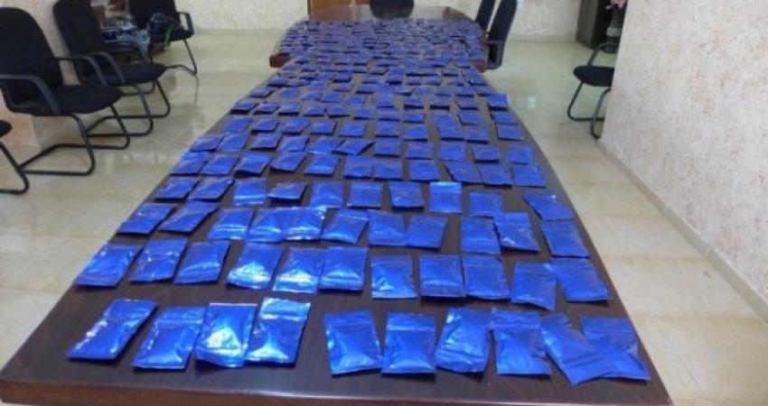 13620371_619609034864800_5941874703557923539_n-620x330