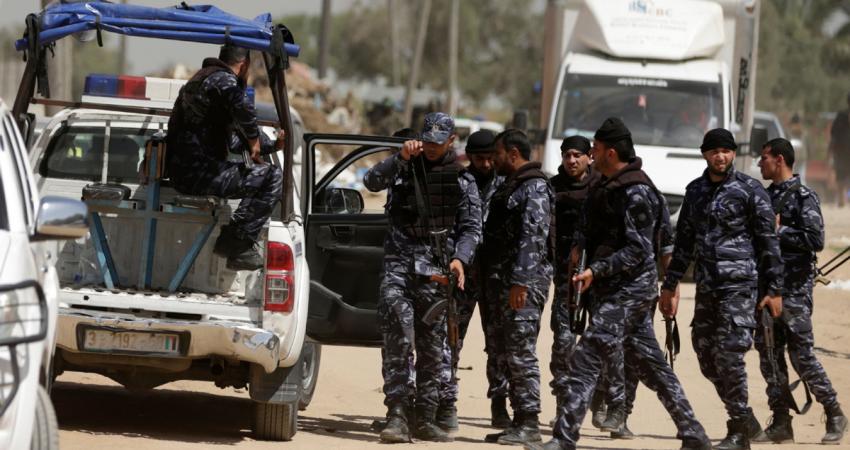 35-3