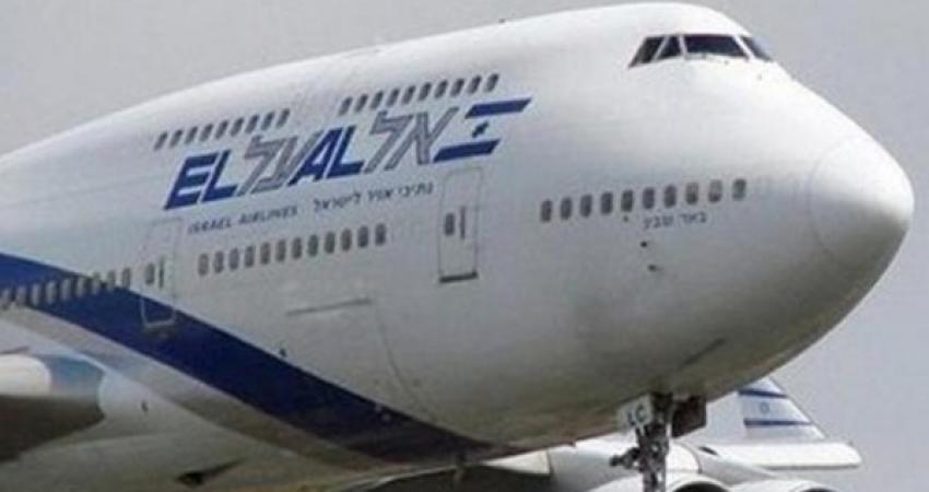 adc6816c-b2ac-4b68-98da-1469cd0f8b82_16x9_600x338