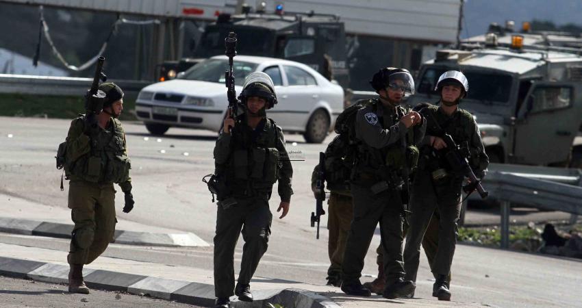 2fd445fe-4cfc-4a59-9ab7-bd0918704a6f1111