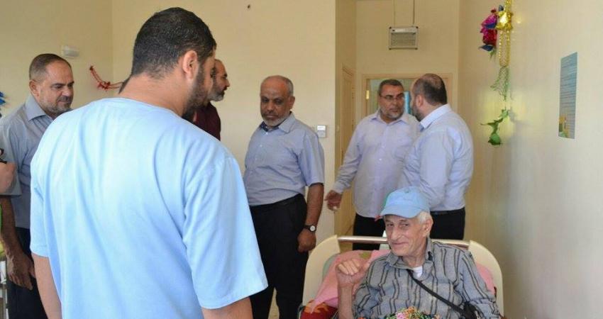 12029181_794165257376262_506694085_n