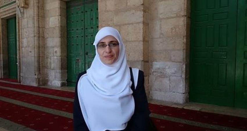 8342_1359140304128386_8415793198327947758_n