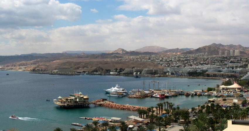 Eilat_ST_05