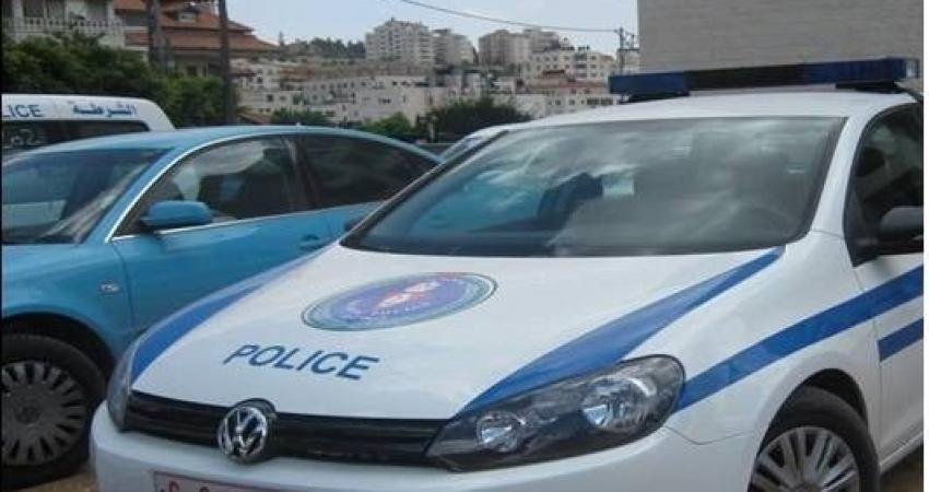 07138376720928155342148708172748