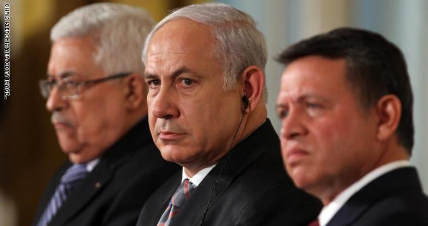 netanyahu.abdullah