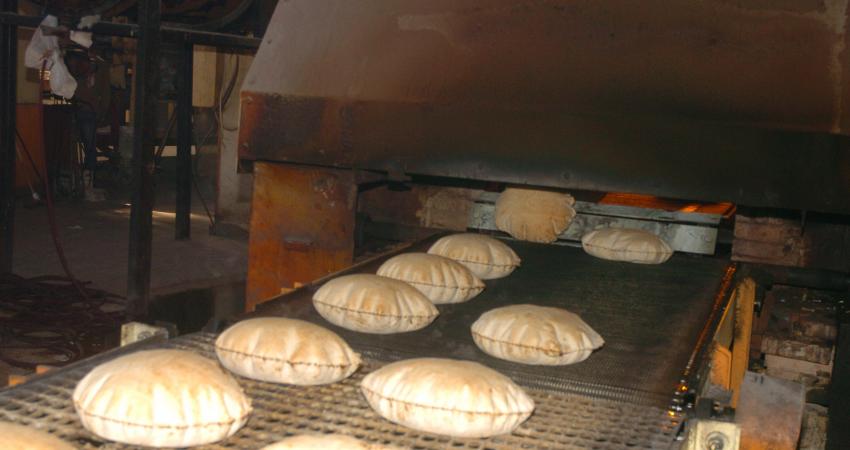 حماية المستهلك