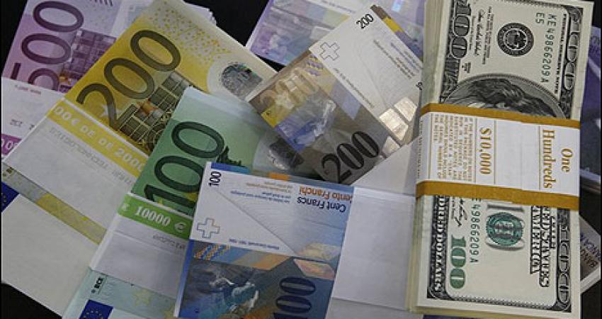 Dollar-euro_7-2-2013_107592_l