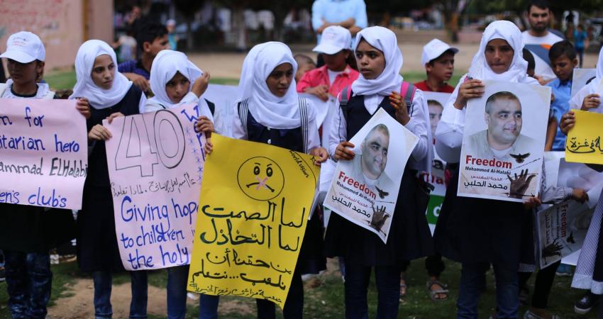 14188174_1211159978936326_6906411189349476466_o