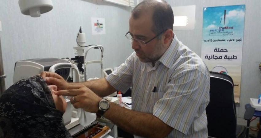 20158361_1871158063204322_777844359_n