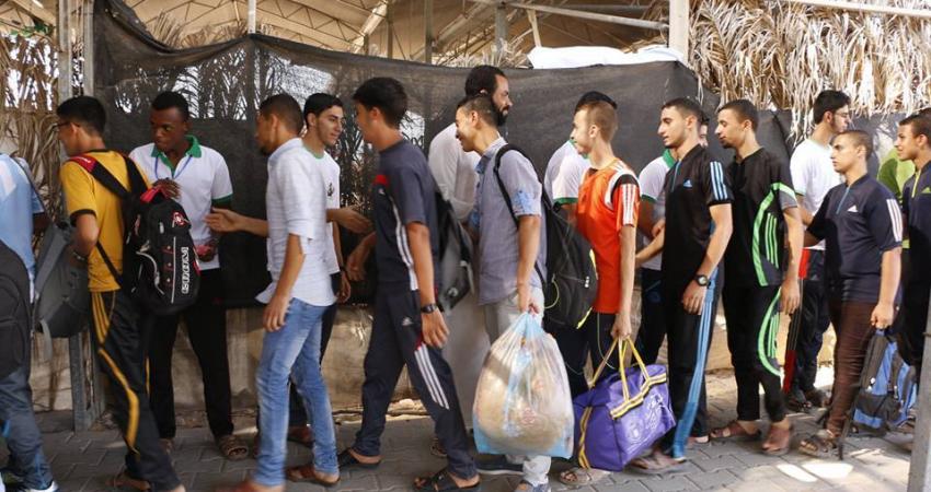 13939536_1096449770435721_8657584271526564894_n