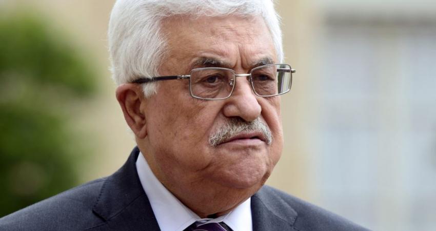 313ed22a12482d5d6b8cb1a51a6d3919