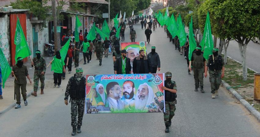 998978_963740150375642_3507229665186897307_n