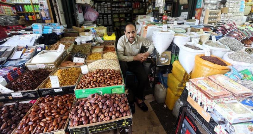مستقبل قاتم ينتظر الأمن الغذائي وقطاعات حيوية في غزة