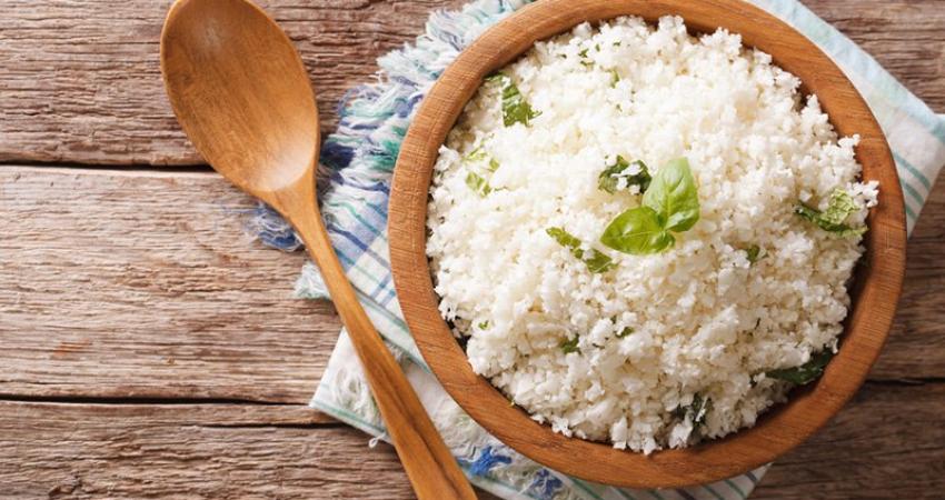 Brazilian-Rice