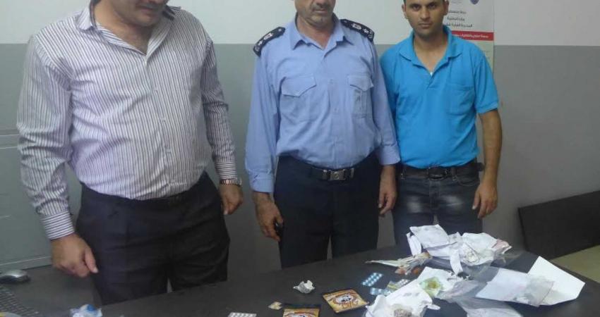 imagesCache8e86a80e476366d8791