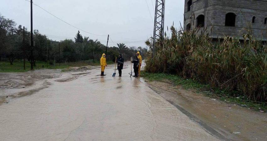 16640901_1039343626209521_2331290686829754442_n