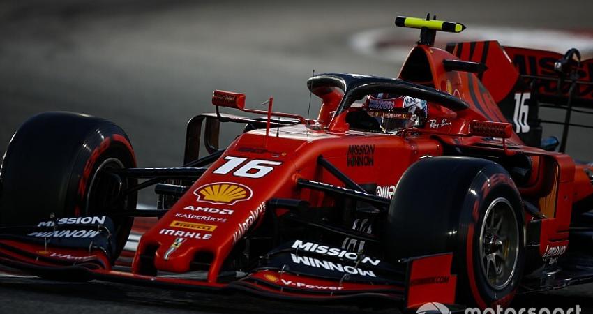 charles-leclerc-ferrari-sf90-1