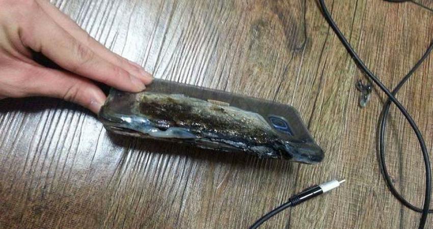 Samsung-Galaxy-Note-7-Exploded-02