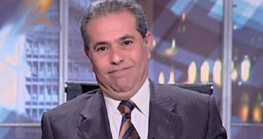 عك