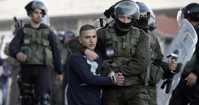 2612667ba35d1661a7d243cb712d7f42