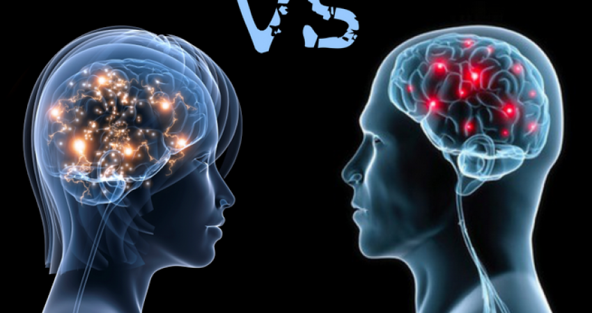 women_vs_men_brain_female_male_black-654x400