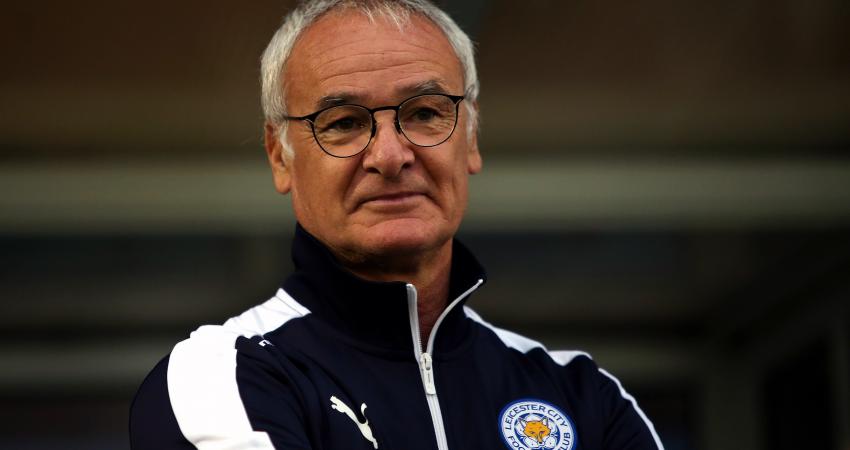 Ranieri-25121317