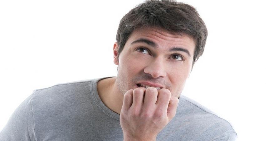 6 عادات يبالغ الناس في الحديث عن أضرارها