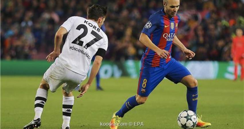epa_soccer_2016-12_2016-12-06_2016-12-06-05663061_epa