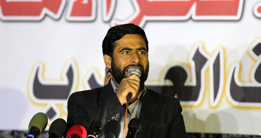 f27f3c50-f79b-4980-945b-087ecc8a5ab9