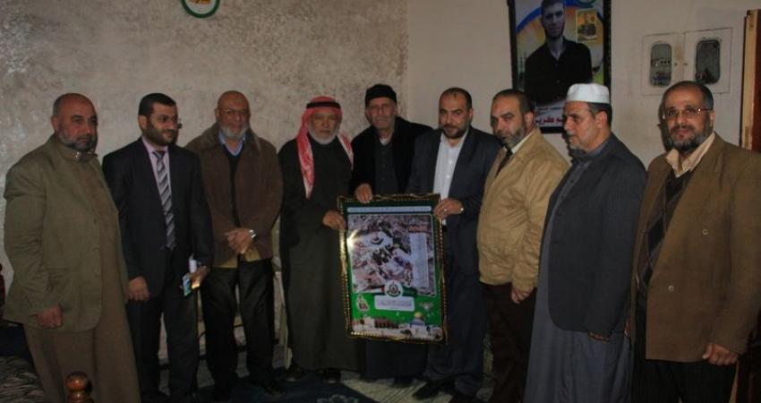 08db0f21b48332fd13bdb36b581b9c65