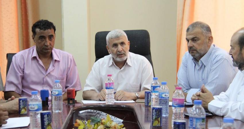 13898333_1180304242032235_1006088200_o (1)