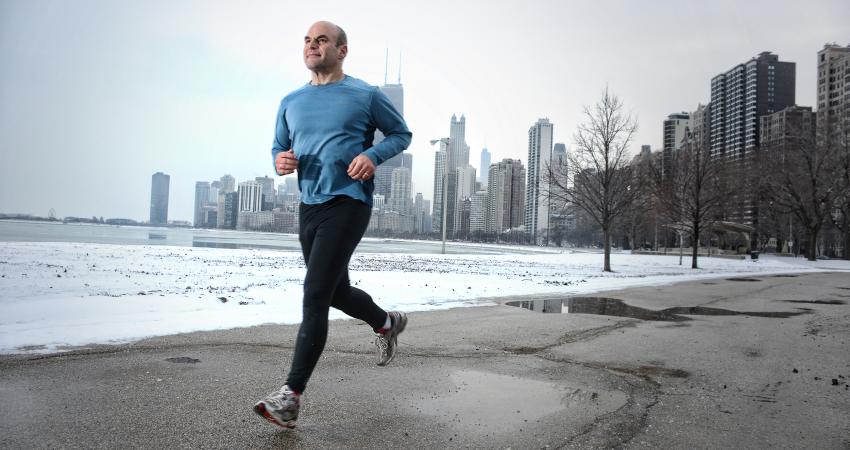 Running_Man_Kyle_Cassidy