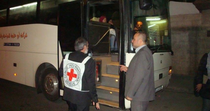 8fabca723a3c4844e74dcfa924e358ec