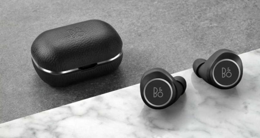beoplay-e8-2-660x330
