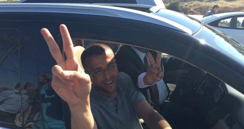 13263734_879284388844533_6516944468442287912_n