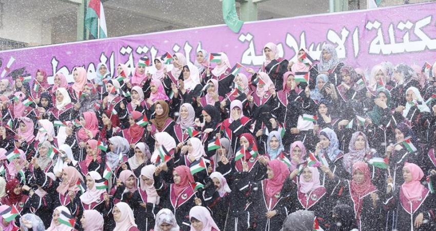 13775389_1083397638407601_6950698661506427172_n