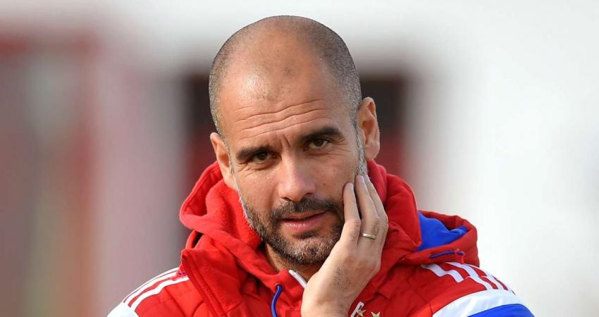 1253498361-guardiola-bayern-muenchen-Eip39kGsKef