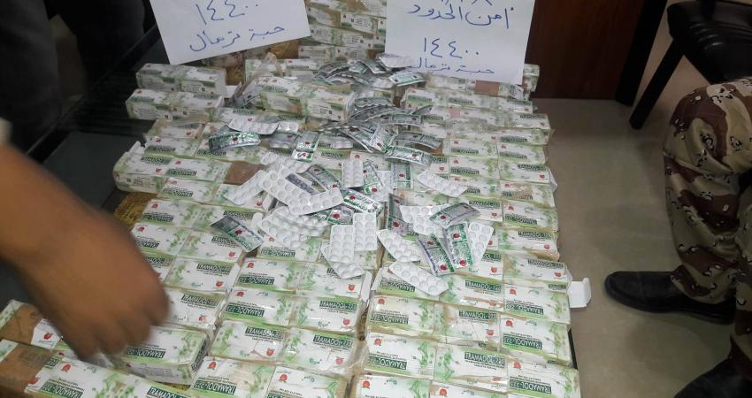 14859311_1215166181881405_801734579_o